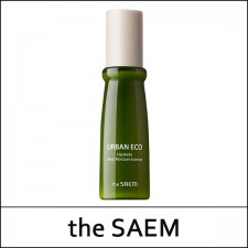 [The Saem] TheSaem ★ Big Sale 50% ★ Urban Eco Harakeke Deep Moisture Essence 50ml / (tm) / 18,000 won(11)